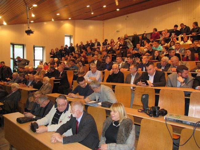 Obeleženo 57 godina Visoke škole u Čačku 1 visoka6