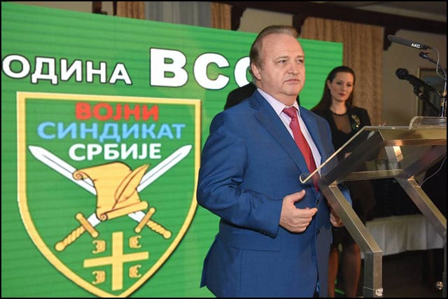 vss-pet-godina-3
