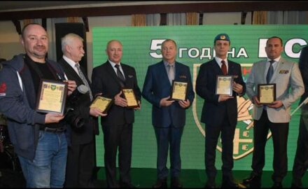 vss-pet-godina-4