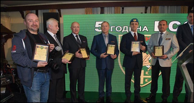 vss-pet-godina-4