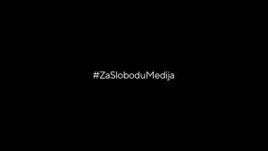 za_slobodu_medija_hash