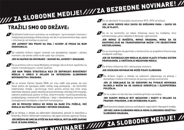 Zahtevi Grupe za slobodu medija 3 zahtev-grupe-2
