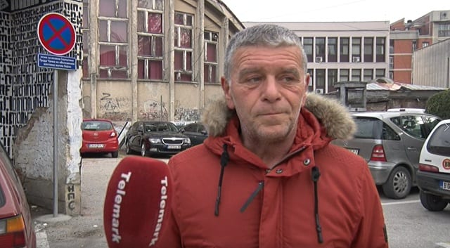 zdravlje 1