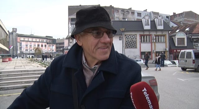 zdravlje2