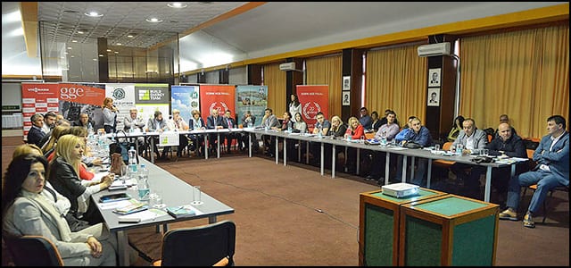 zlatibor-rrk-2