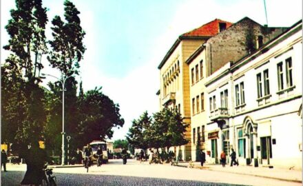 12--Zelenilo-koga-više-nema-Cacak-sedamdesetih-skver-kod-Gimnazije