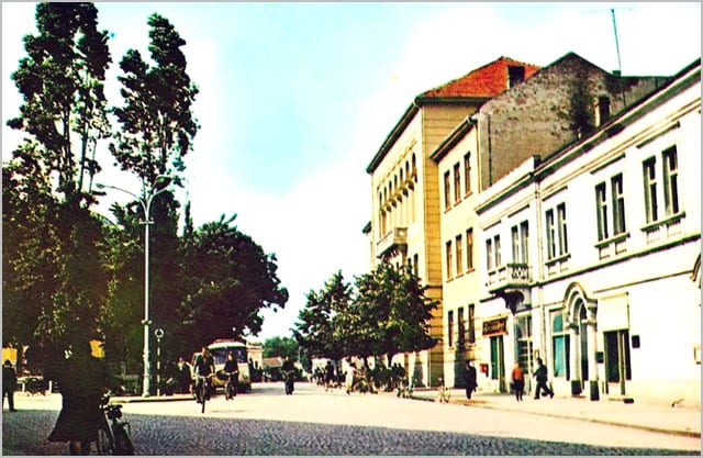 Reagovanje: Dok se Vlasi ne dosete 3 12--Zelenilo-koga-više-nema-Cacak-sedamdesetih-skver-kod-Gimnazije