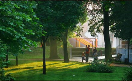 13-Gradski-park-Ponovo-na-meti-bahatih-urbanista-i-investitora