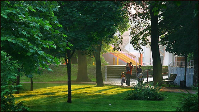 Do kraja godine novo lice Gradskog parka 1 13-Gradski-park-Ponovo-na-meti-bahatih-urbanista-i-investitora