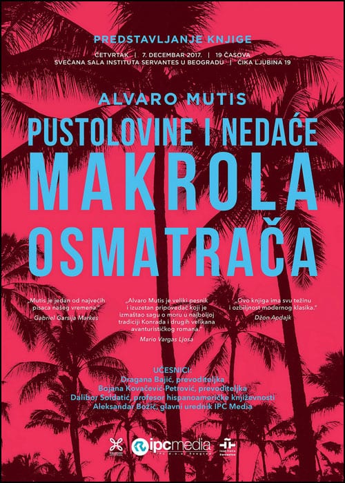 Alvaro-Mutis_