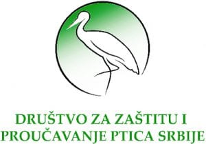 Brojanje-sova-Dec2017-2