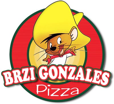Brzi-Gonzales---logo
