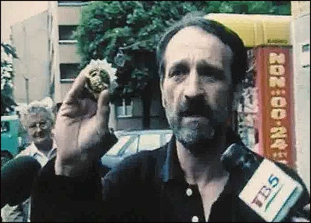 Crni-Gavrani-screenshot