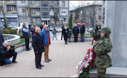 Dragan-i-Bato-(15.12.2017.--godine)