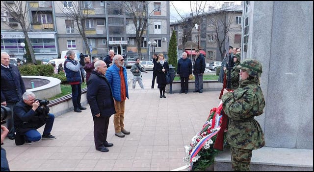 Dragan-i-Bato-(15.12.2017.--godine)