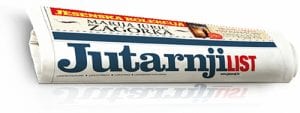 Jutarnji-list-1