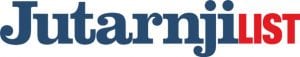 Jutarnji_list_Logo