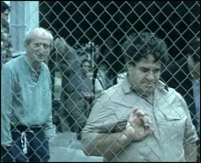 Kakvi-Smo-Takvi-Smo-screenshot