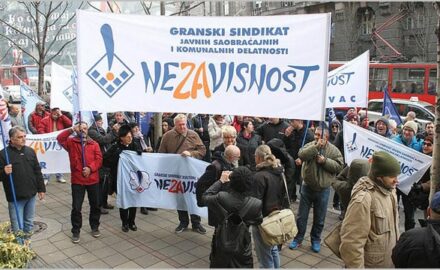 PROTEST-2-Izvor-FoNetZoran-Mrđa