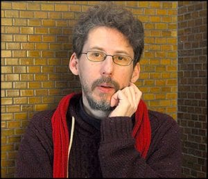 Srđan-Vučinić