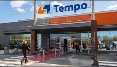 Tempo-nagradna-igra-1
