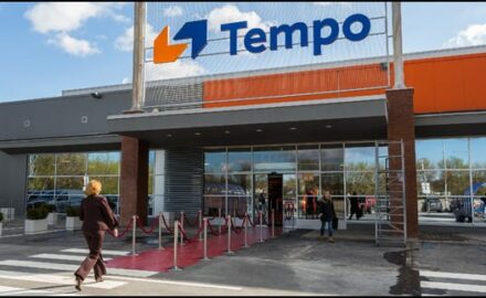 Tempo-nagradna-igra-1