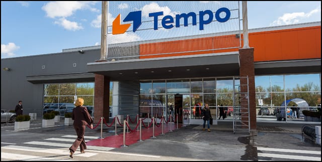 Kako trgovinski lanci utiču na male trgovce 1 Tempo-nagradna-igra-1
