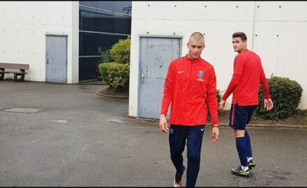 Uros-slika-PSG-2