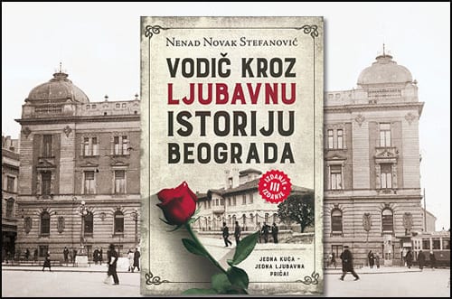 Vodic-plakat-x