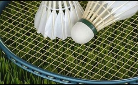 badminton-1