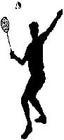 badminton-2