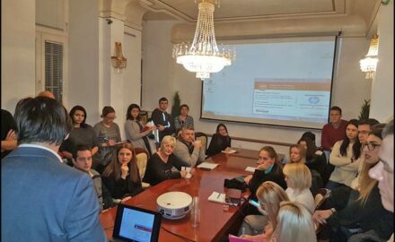 bec-seminari-sa-clanovima