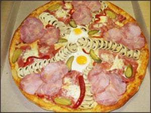 Četvrt veka Pizza servisa "Brzi Gonzales" 7 bg-piza-1