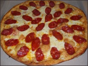 bg-pizza-kulen
