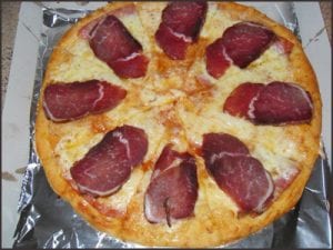 bg-pizza-prsuta