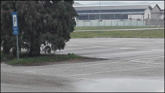 bolnica-parking