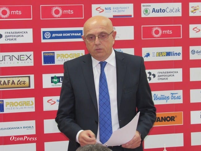 borac3