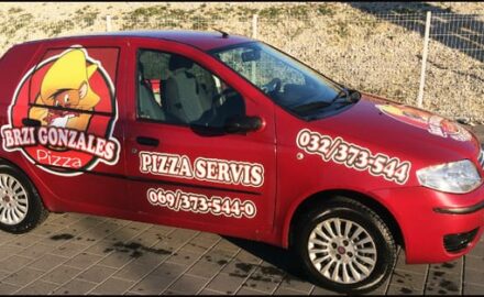 brzi-gonzales-auto