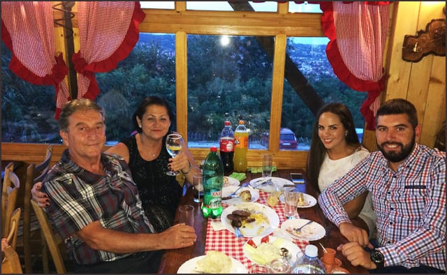 brzi-gonzales-porodica