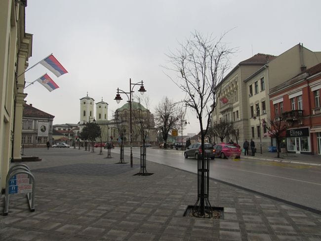 cacak