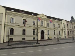 cacak2