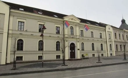 cacak2