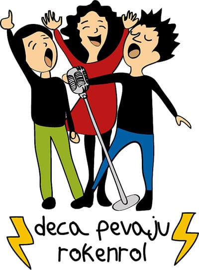 deca-rock-and-roll-logo-boja