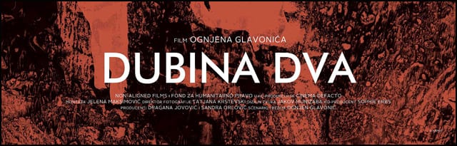 dubina-dva-plakat