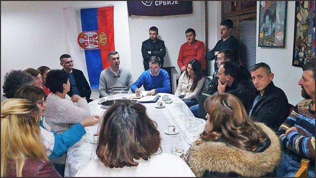 dveri-dragačevo-1