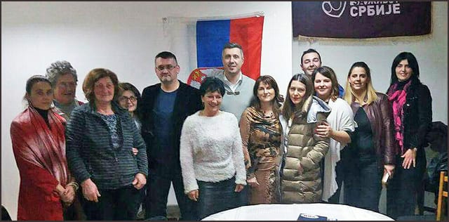 dveri-dragačevo-2