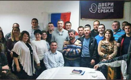 dveri-dragačevo-3