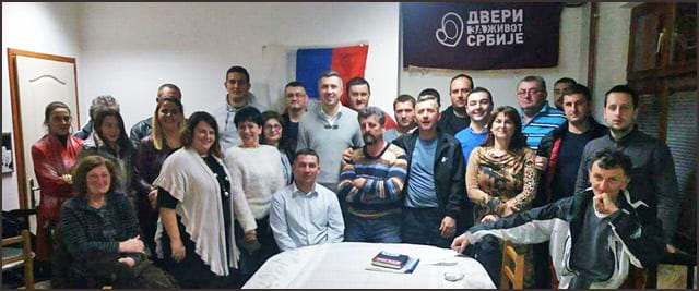dveri-dragačevo-3