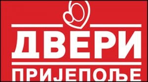 dveri-prijepolje