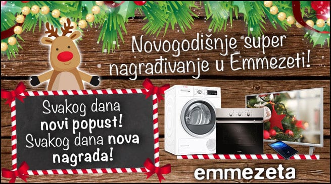 emmezeta-NG-7